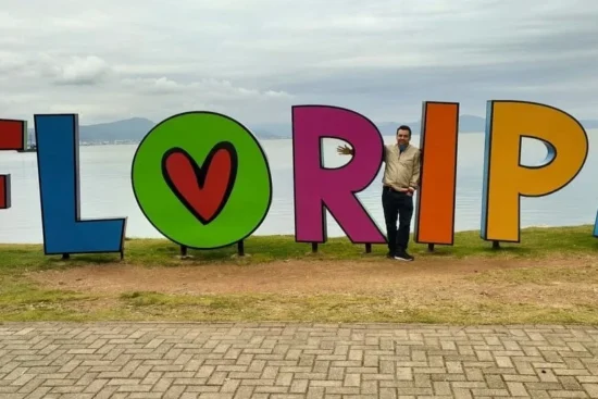 cual es la mejor playa de florianopolis