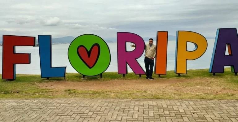 cual es la mejor playa de florianopolis