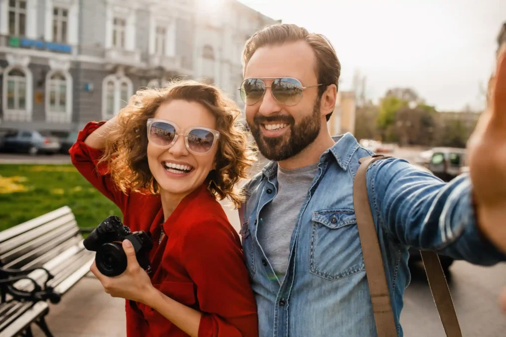 lugares para ir de vacaciones