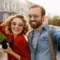 lugares para ir de vacaciones
