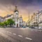 que hacer en madrid