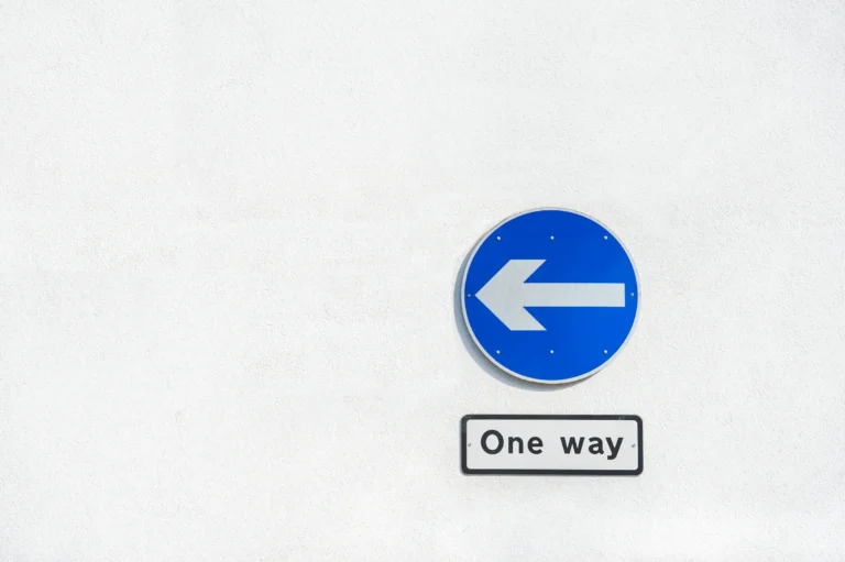 tarifa-one-way