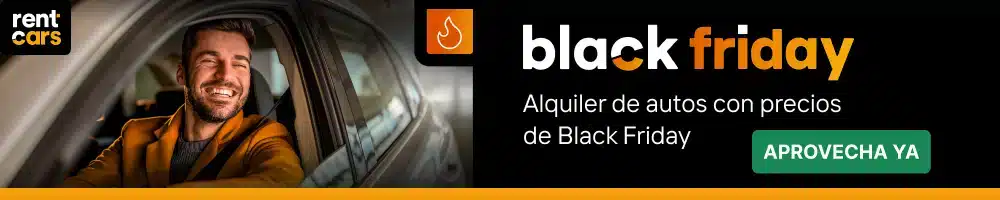 banner black friday 2025