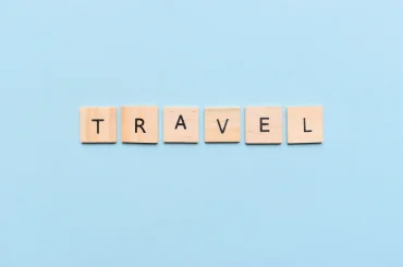 frases de viajes