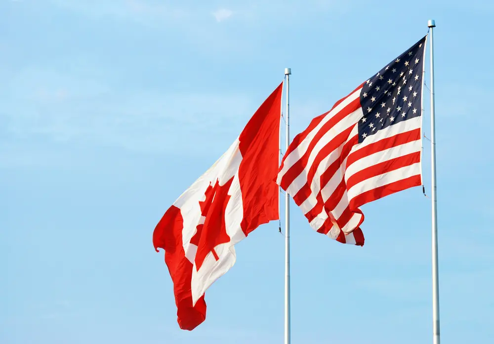 traveling-to-canada-from-the-u-s-what-are-the-requirements