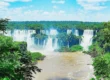 webp-foz-do-iguacu