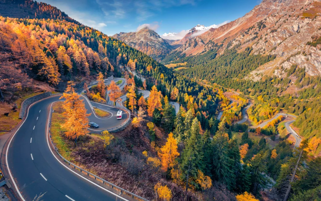 places-to-visit-on-thanksgiving