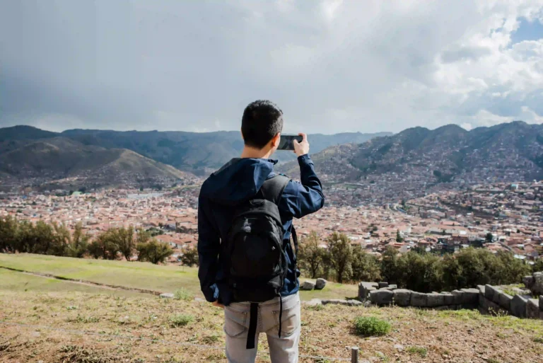 mejor epoca para viajar a cusco