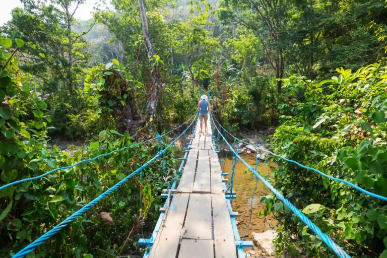 paises economicos para viajar