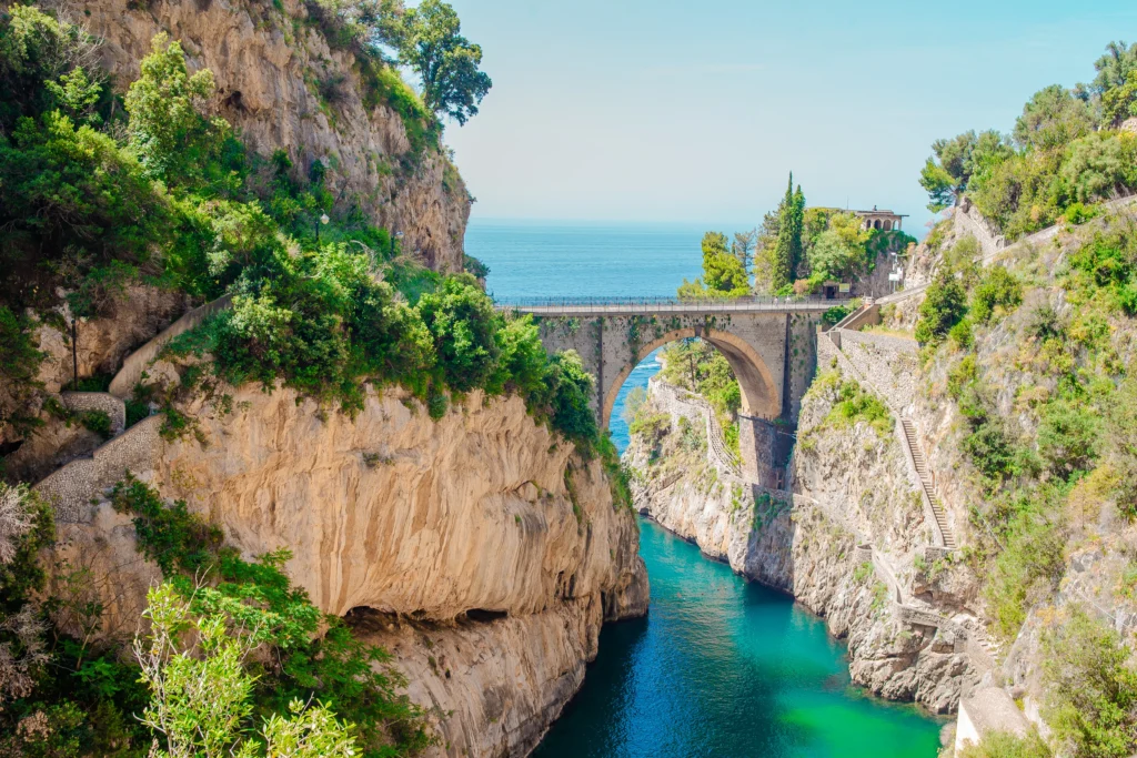 7-days-amalfi-coast-itinerary