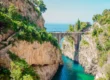 7-days-amalfi-coast-itinerary