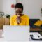 excited-young-african-woman-celebrating-success-lo-2023-11-27-04-56-24-utc (1)