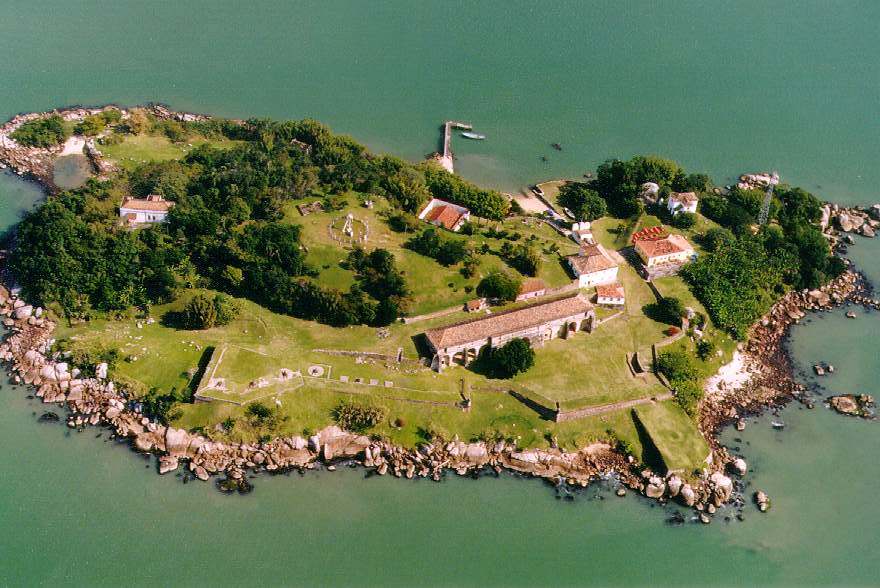 anhatomirim governador celso ramos