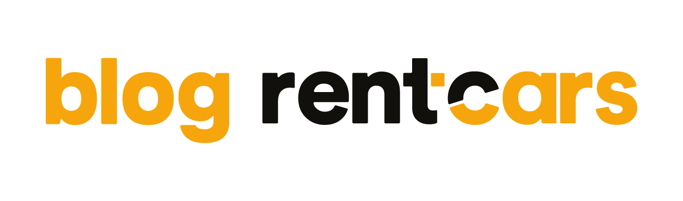 Blog Rentcars