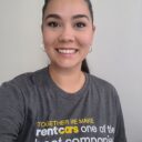 Mayara das Chagas Bezerra