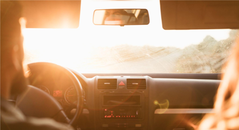 10-viagens-curtas-sao-paulo