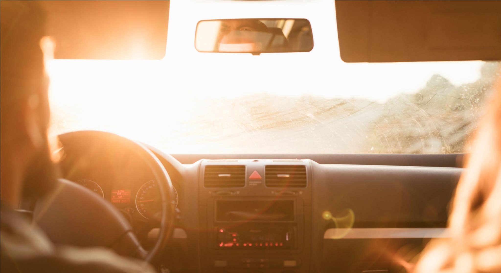 10-viagens-curtas-sao-paulo