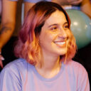 Heloise Rissato
