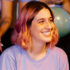 Avatar photo