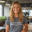 giulia duarte rentcars viajar america latina