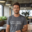 renan campos rentcars travel car lover