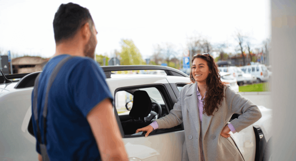 best rental car company united states usa