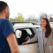best rental car company united states usa