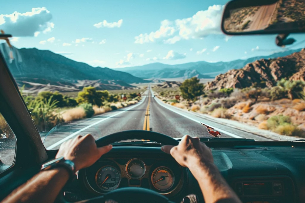 como-planejar-uma-roadtrip