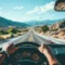 como-planejar-uma-roadtrip